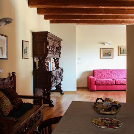 Вилла Residenza Tre Corone Винадио Экстерьер фото