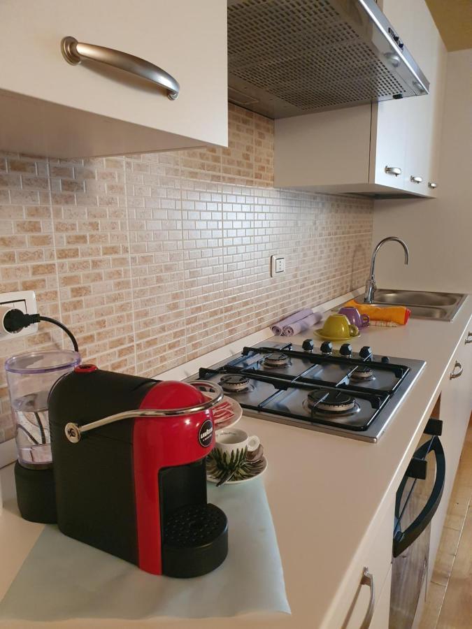Вилла Residenza Tre Corone Винадио Экстерьер фото