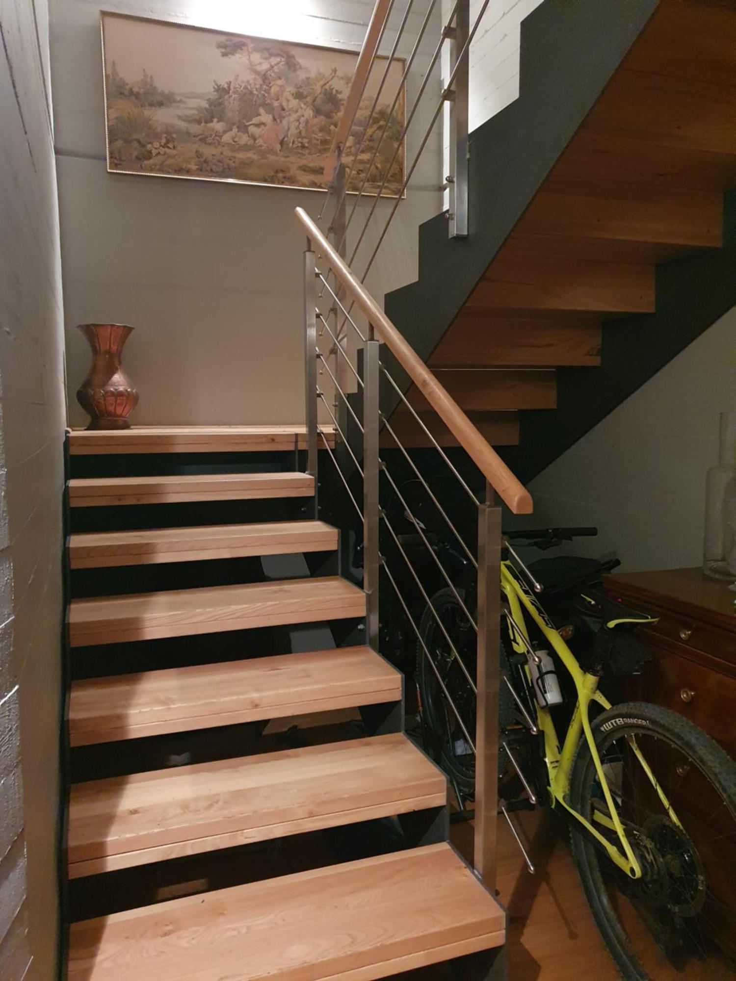 Вилла Residenza Tre Corone Винадио Номер фото